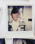 Emily Ratajkowski Naked