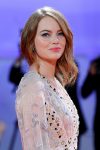 Emma Stone