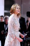 Emma Stone