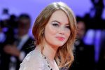 Emma Stone