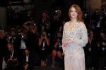 Emma Stone
