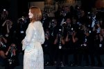 Emma Stone