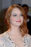 Emma Stone