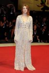 Emma Stone