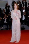Emma Stone