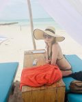 Heather Graham