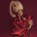 Iggy Azale