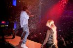 Iggy Azalea Big Ass At Liv In Miami