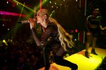 Iggy Azalea Big Ass At Liv In Miami