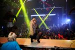 Iggy Azalea Big Ass At Liv In Miami