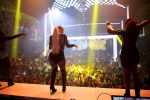 Iggy Azalea Big Ass At Liv In Miami