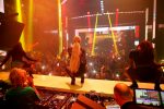 Iggy Azalea Big Ass At Liv In Miami