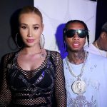 Iggy Azalea Big Ass At Liv In Miami