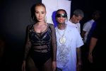 Iggy Azalea Big Ass At Liv In Miami