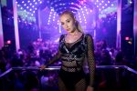 Iggy Azalea Big Ass At Liv In Miami
