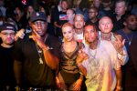 Iggy Azalea Big Ass At Liv In Miami