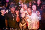 Iggy Azalea Big Ass At Liv In Miami