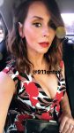 Jennifer Love Hewitt Cleavage