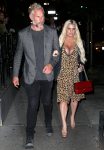 Jessica Simpson Big Boobs In Nyc