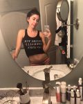 Jewel Staite