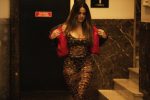Joanna Jojo Levesque Sexy