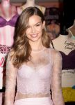 Jospehine Skriver Bod By Victoria Collcetion Launch