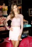 Jospehine Skriver Bod By Victoria Collcetion Launch