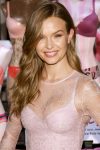 Jospehine Skriver Bod By Victoria Collcetion Launch