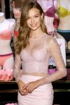 Jospehine Skriver Bod By Victoria Collcetion Launch