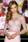 Jospehine Skriver Bod By Victoria Collcetion Launch