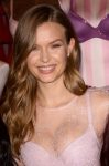 Jospehine Skriver Bod By Victoria Collcetion Launch