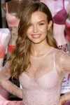 Jospehine Skriver Bod By Victoria Collcetion Launch