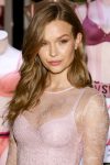 Jospehine Skriver Bod By Victoria Collcetion Launch