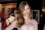 Jospehine Skriver Bod By Victoria Collcetion Launch