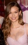 Jospehine Skriver Bod By Victoria Collcetion Launch
