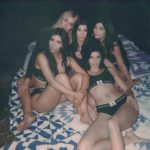 Kardashians