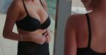Kate Upton Sexy Lingerie