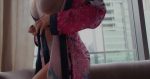 Kate Upton Sexy Lingerie