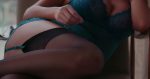 Kate Upton Sexy Lingerie
