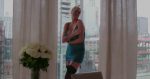 Kate Upton Sexy Lingerie