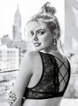 Kate Upton Sexy Lingerie For Yamamay