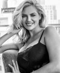 Kate Upton Sexy Lingerie For Yamamay