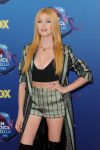 Katherine Mcnamara Sexy At Teen Choice Awards