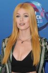 Katherine Mcnamara Sexy At Teen Choice Awards
