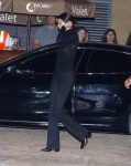 Kendall Jenner Braless Tits