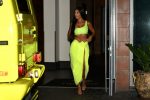 Kim Kardashian Upskirt In Miami