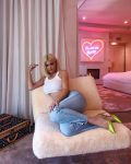 Kylie
