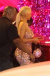 Kylie Jenner Sexy Body In West Hollywood