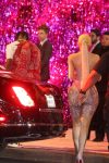Kylie Jenner Sexy Body In West Hollywood
