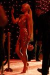 Kylie Jenner Sexy Body In West Hollywood